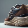 NewBalance740で理想の1足を！サイズ感やコーデを解説
