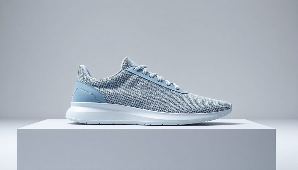 過去のブームと2026年の決定的な違い