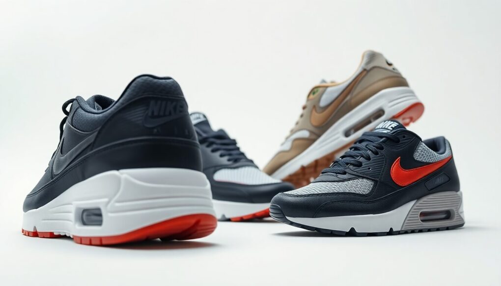 失敗しないサイズ感