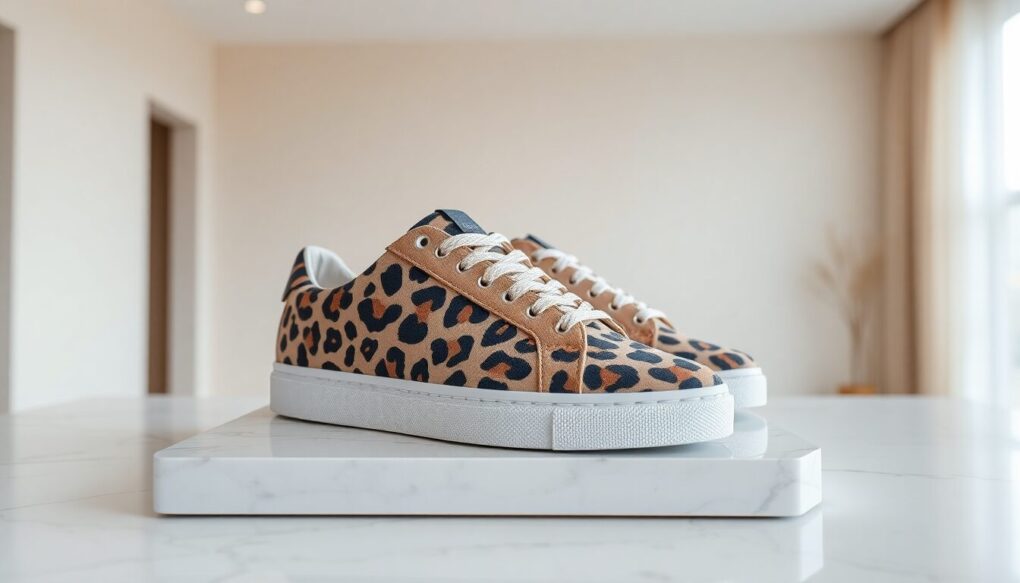 レディースに人気のきれいめなハズしテクニック