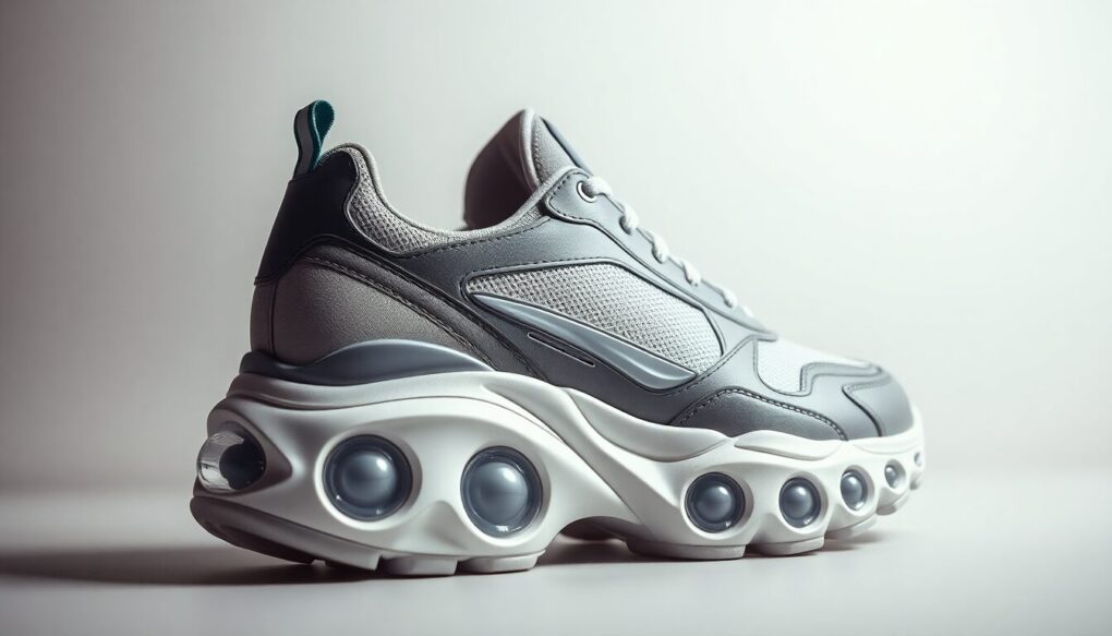 レビューで見るレトロなデザインの魅力