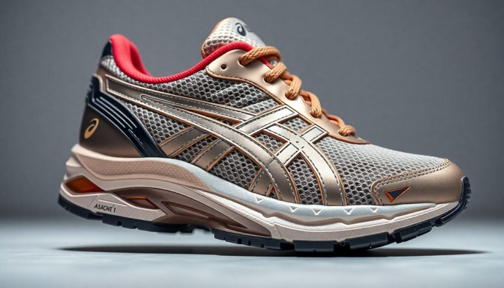 偽物を避けて安全に購入するためのポイント