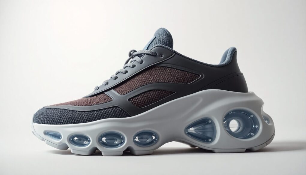 シリーズ共通のサイズ選びにおける注意点