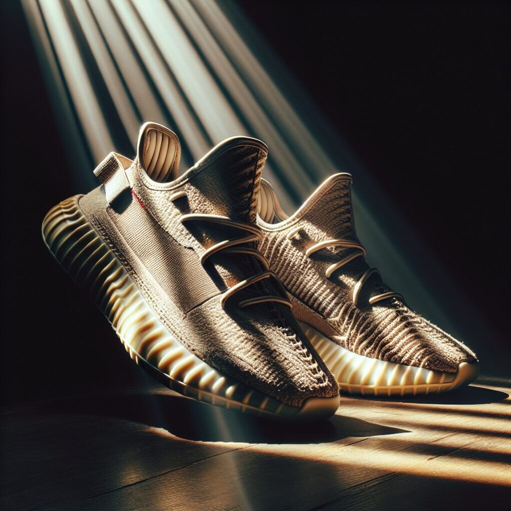 細身のシルエットが際立つ高級ラインの美しさ