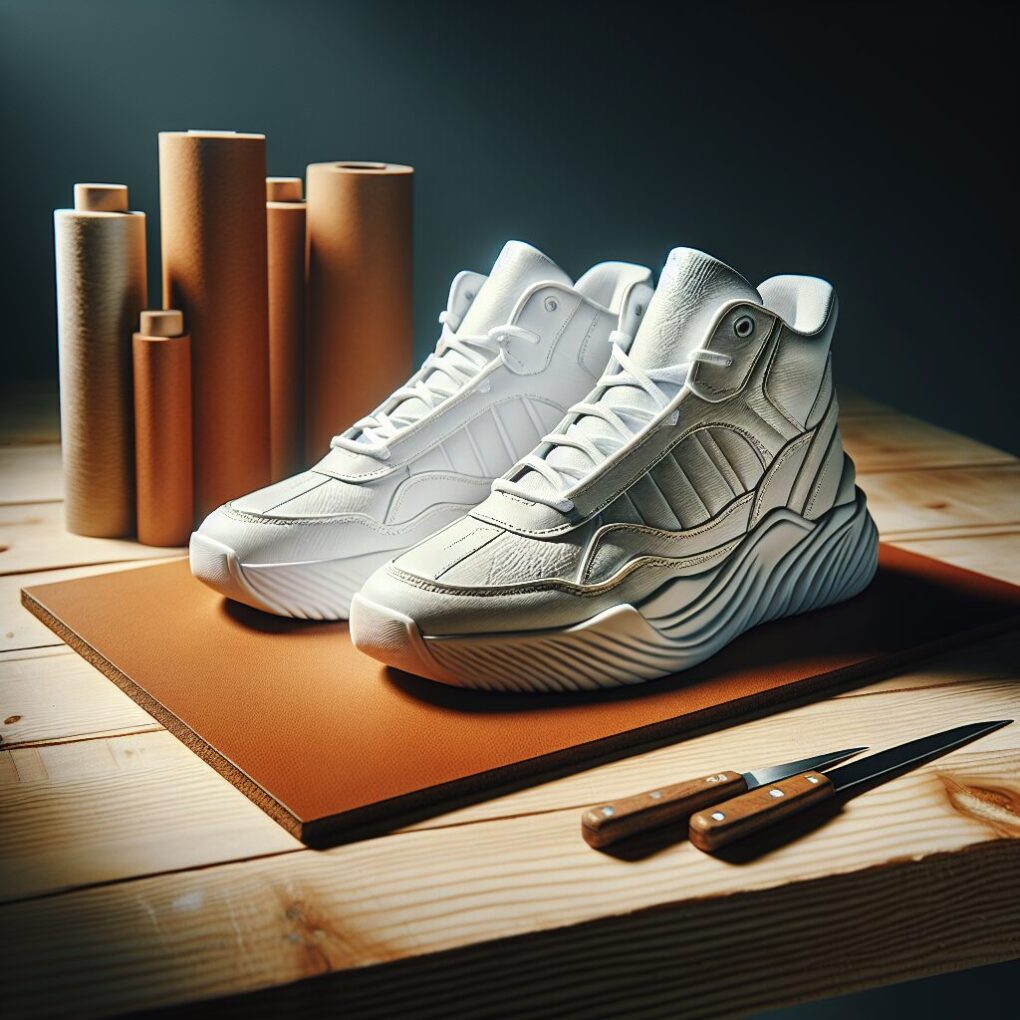 白スニーカーの定番を2026年の視点で選ぶコツの解説