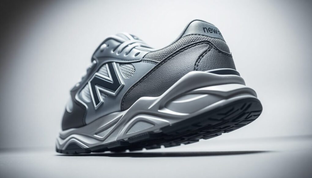 Y2Kトレンドを反映した最新コーデのコツ